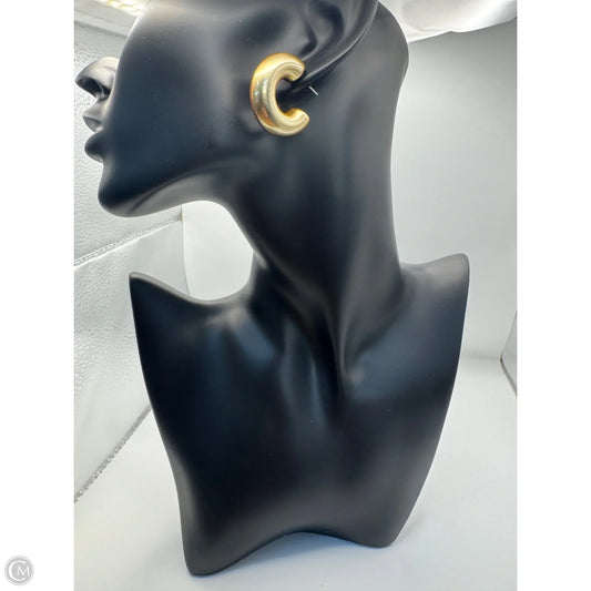 Earrings Other By Clothes Mentor
