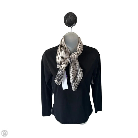 Scarf Square By Vince Camuto