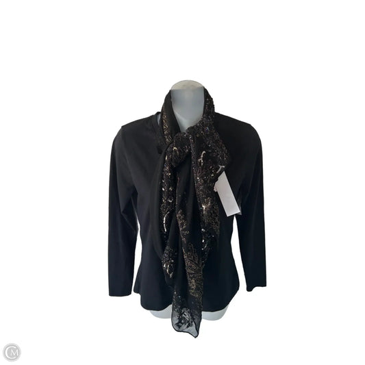 Scarf Long By Clothes Mentor