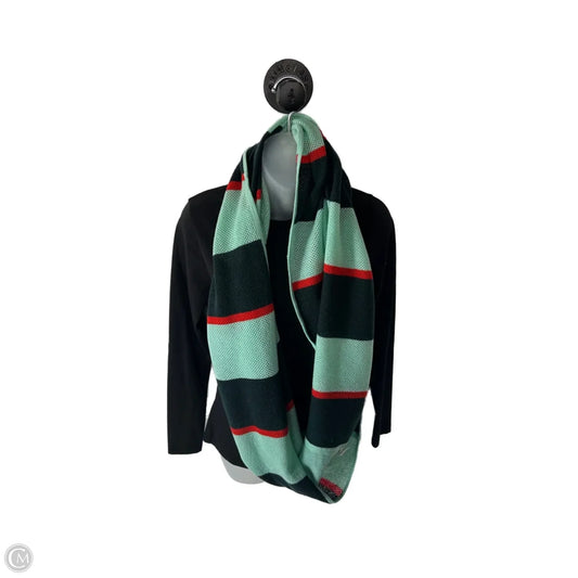 Scarf Infinity By Lululemon