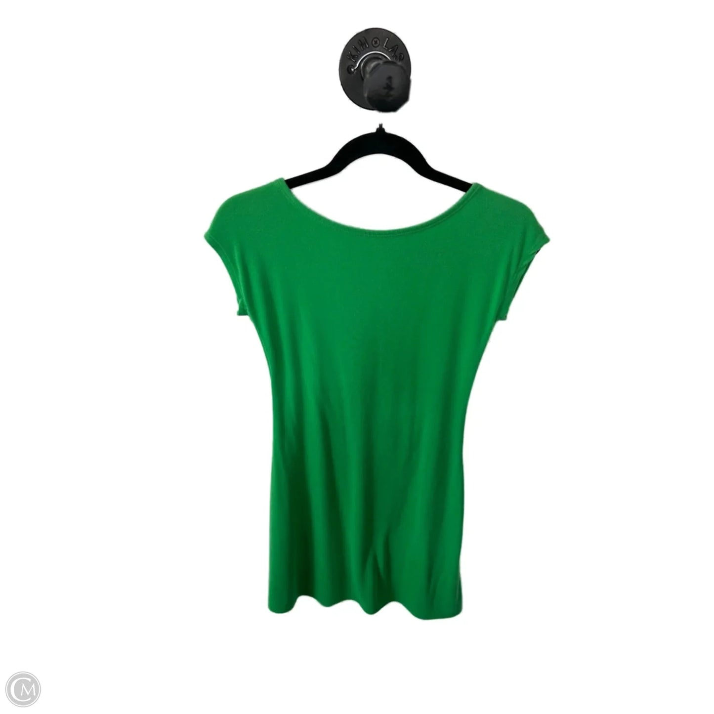 Dress Casual Short By Free People In Green, Size: Xs