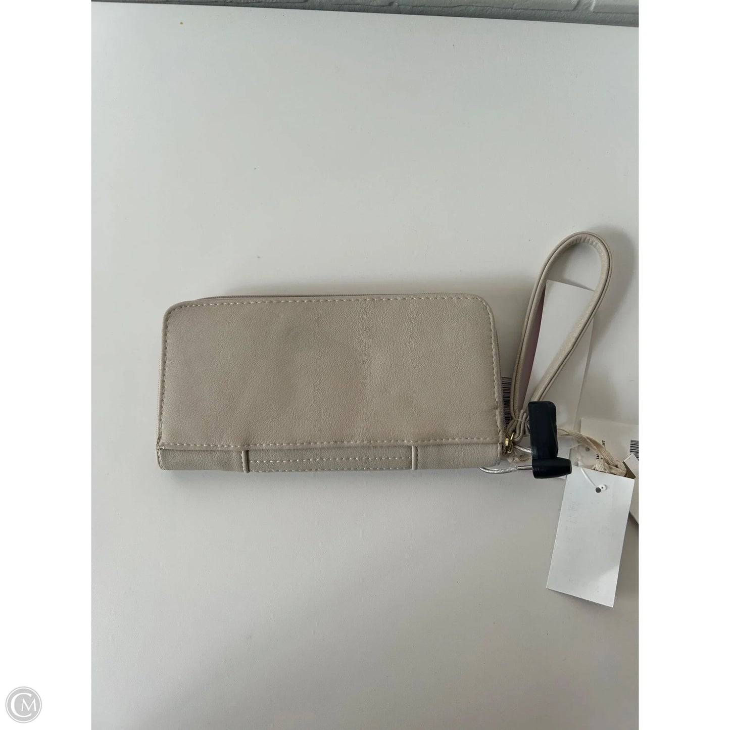 Wristlet By Jessica Simpson, Size: Large