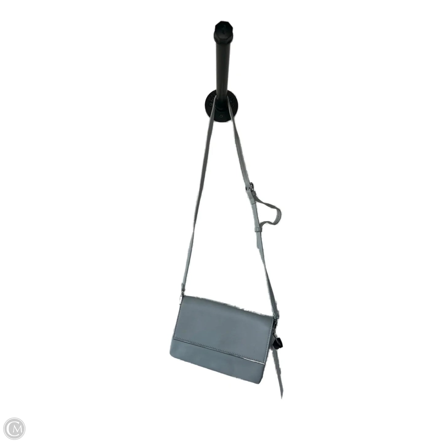 Crossbody By Myra, Size: Small