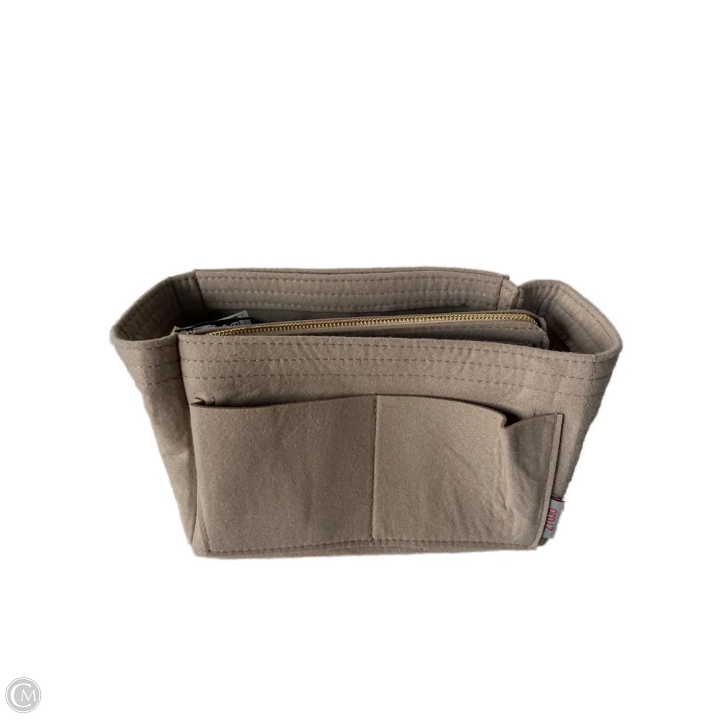 Accessory Tag By Clothes Mentor