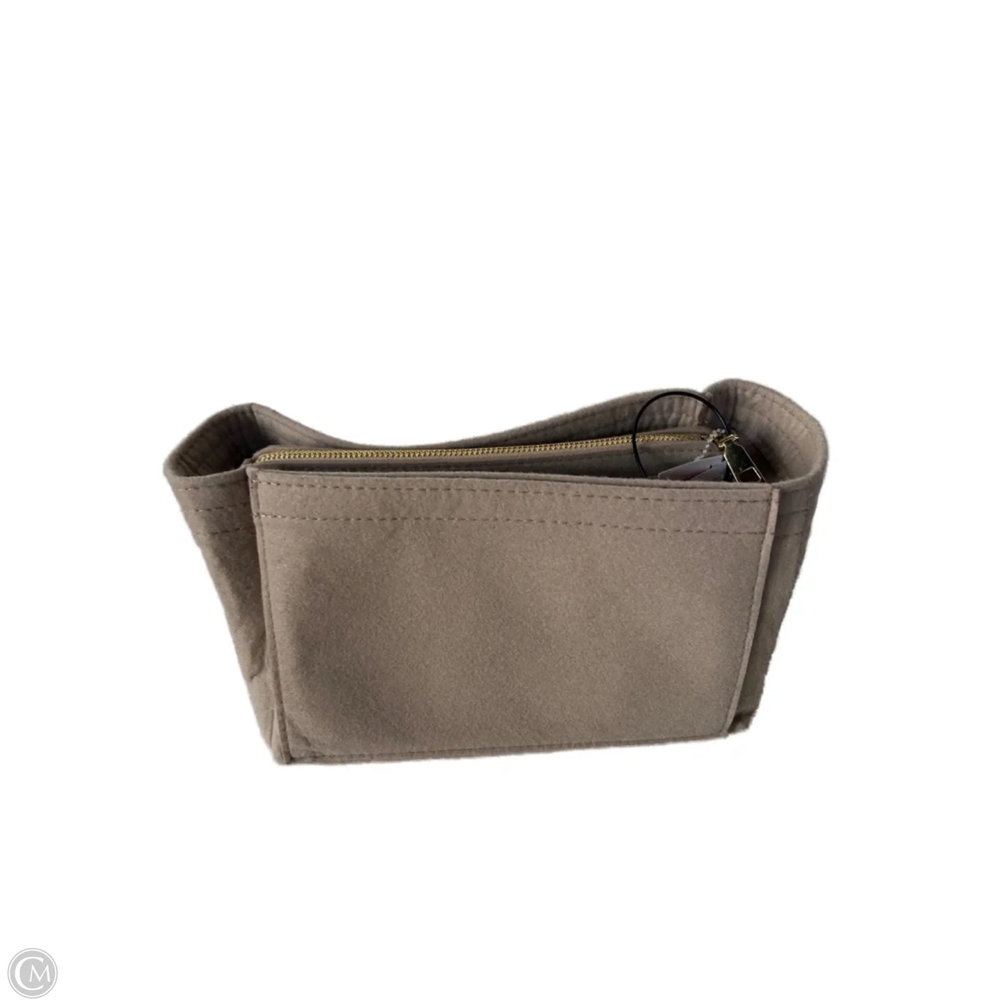 Accessory Tag By Clothes Mentor