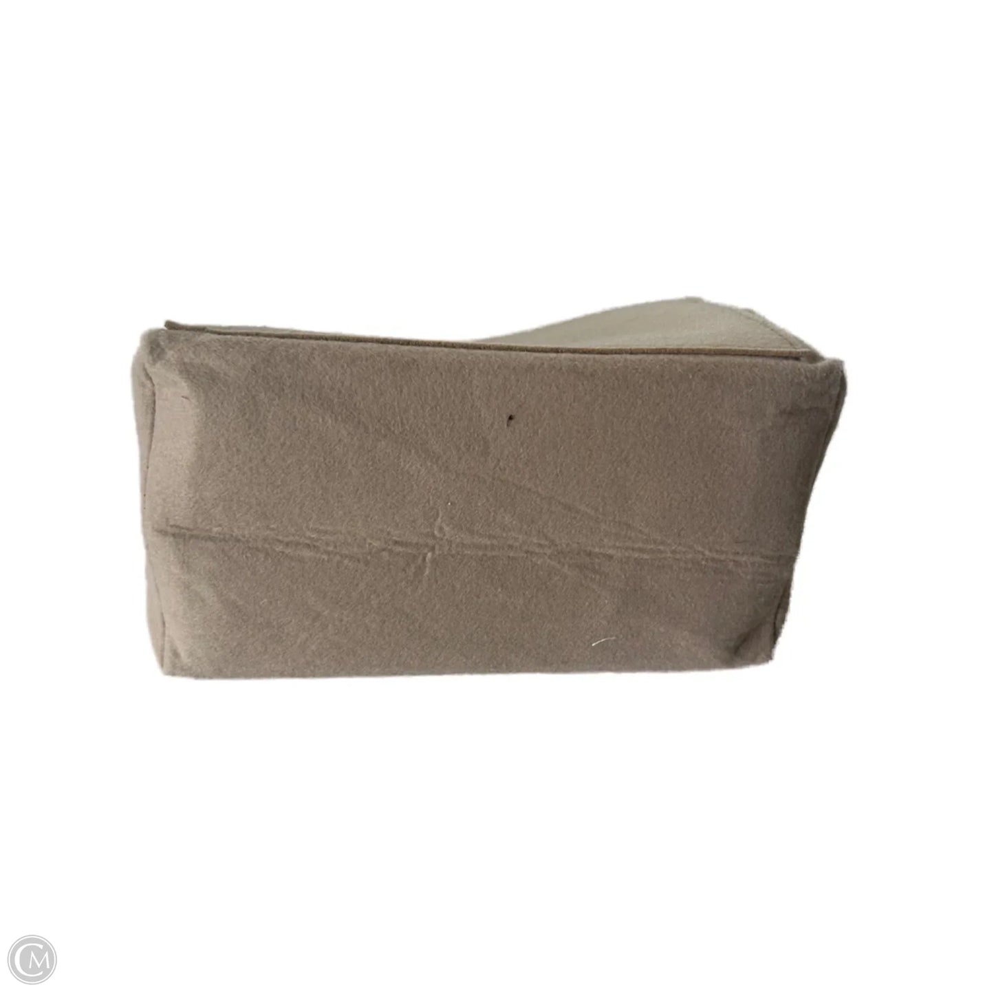 Accessory Tag By Clothes Mentor