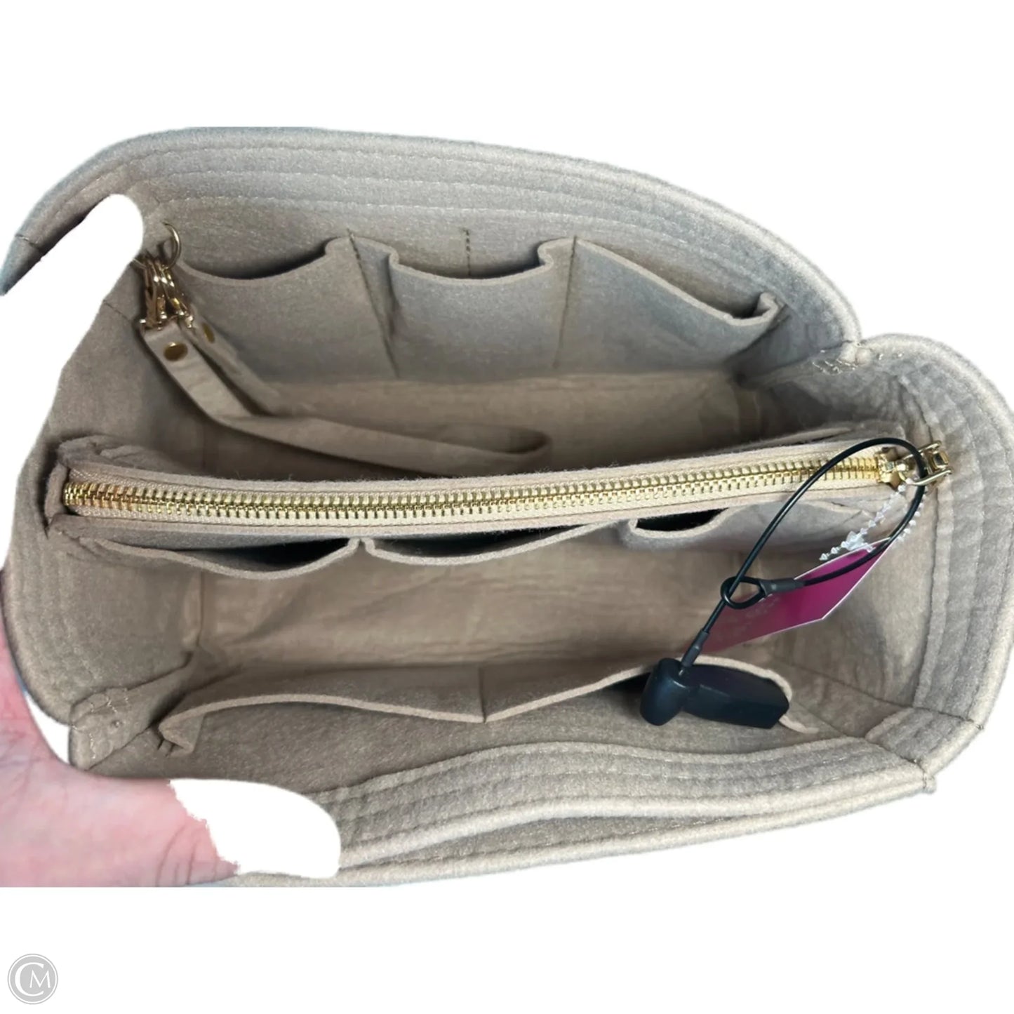 Accessory Tag By Clothes Mentor