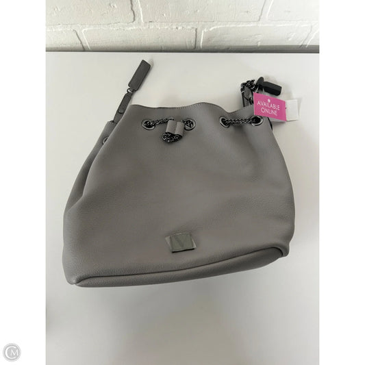 Crossbody By Victorias Secret, Size: Medium