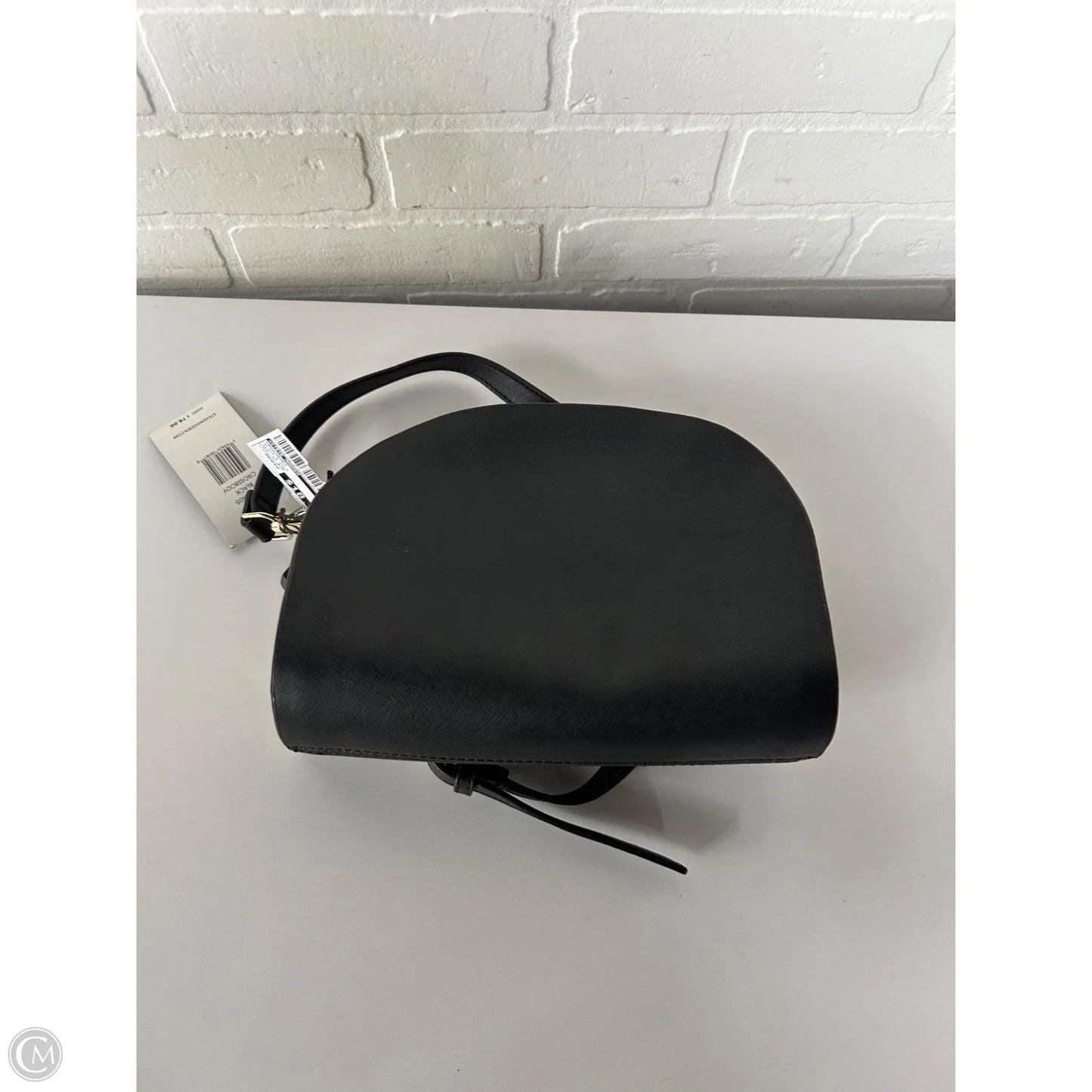 Crossbody By Steve Madden, Size: Medium