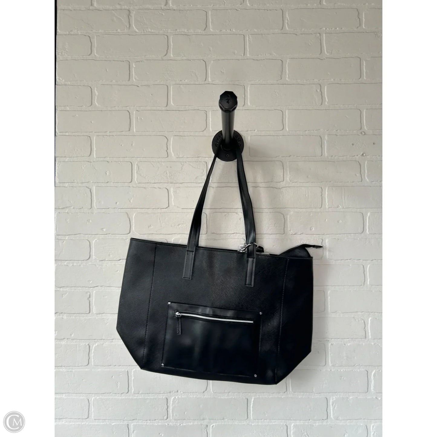 Tote By Cme, Size: Medium