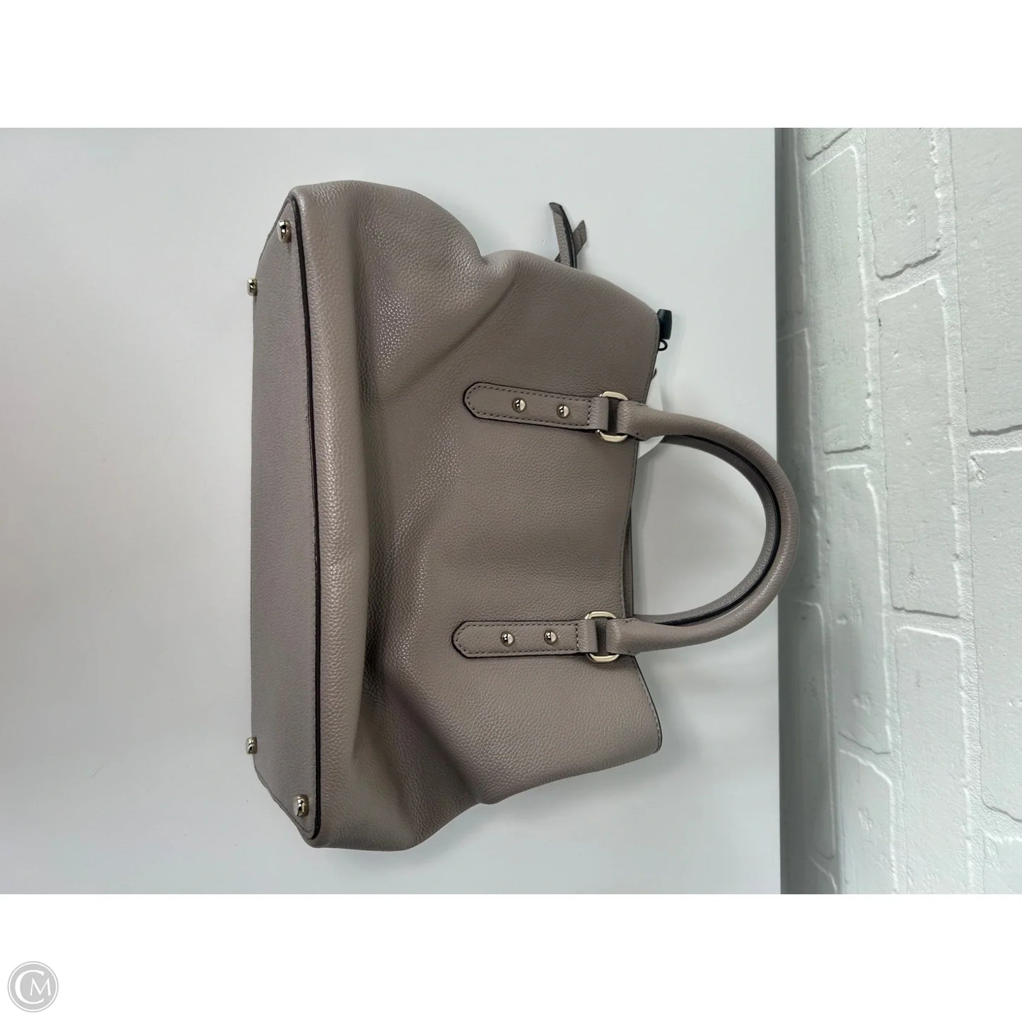 Handbag Designer By Kate Spade, Size: Medium