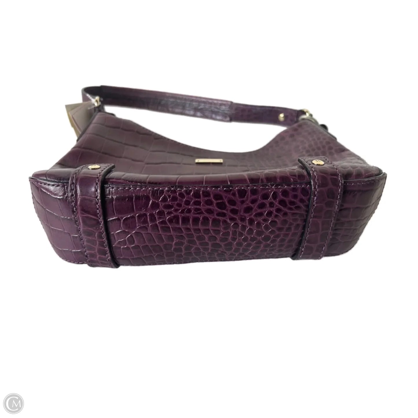 Handbag Designer By Kate Spade, Size: Small