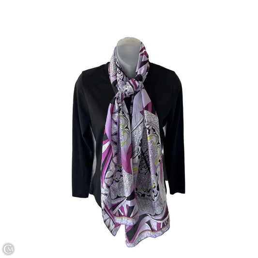Scarf Long By White House Black Market