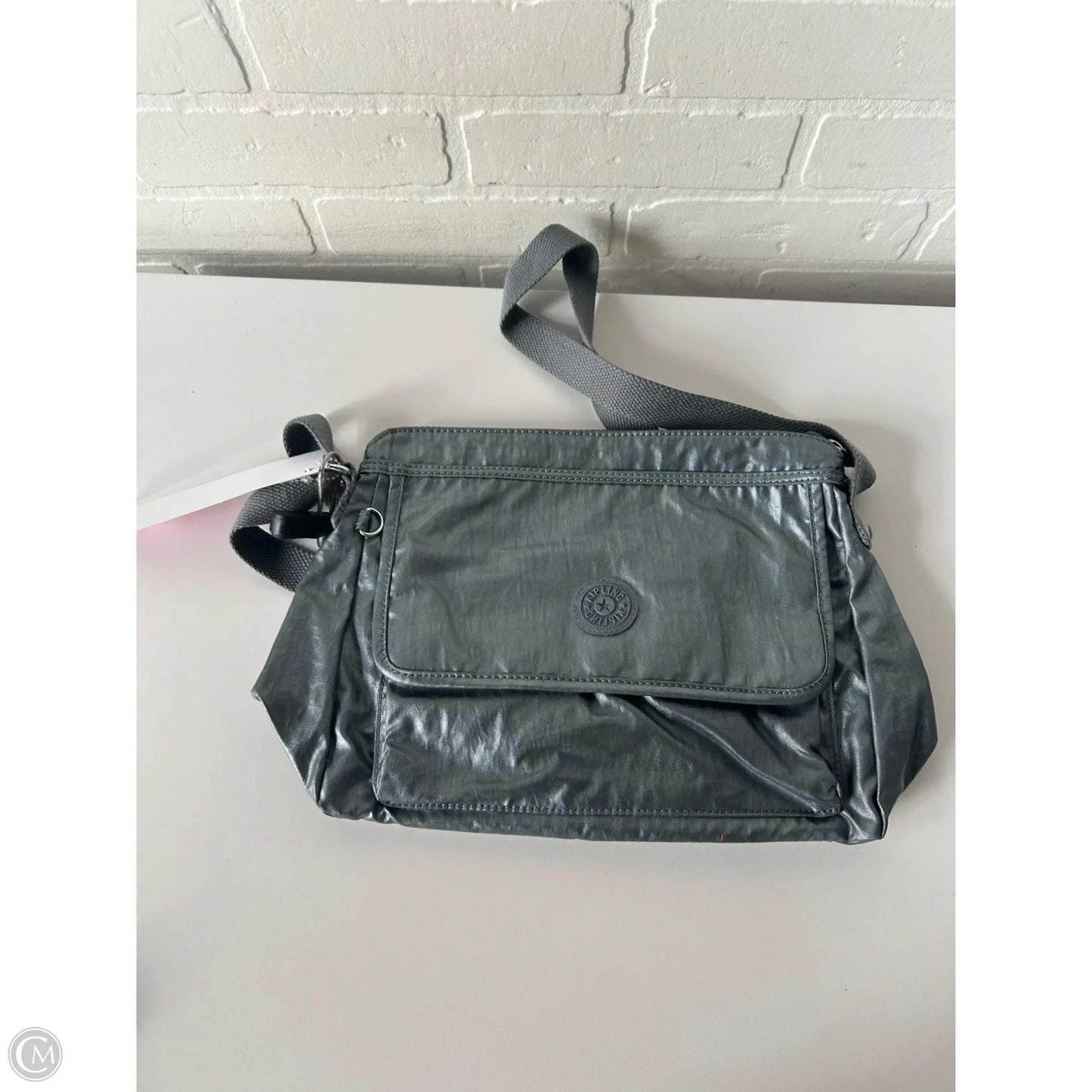 Crossbody By Kipling, Size: Medium