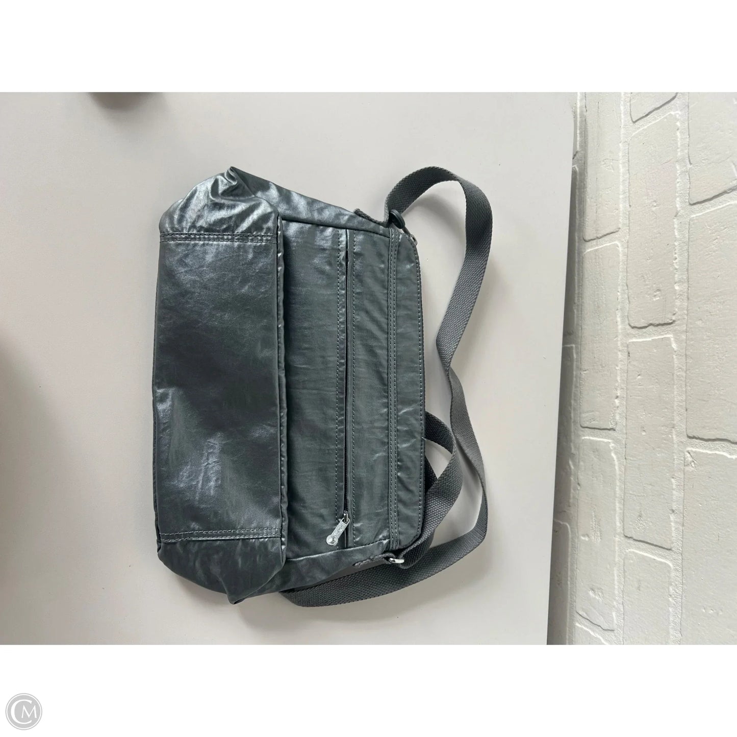 Crossbody By Kipling, Size: Medium