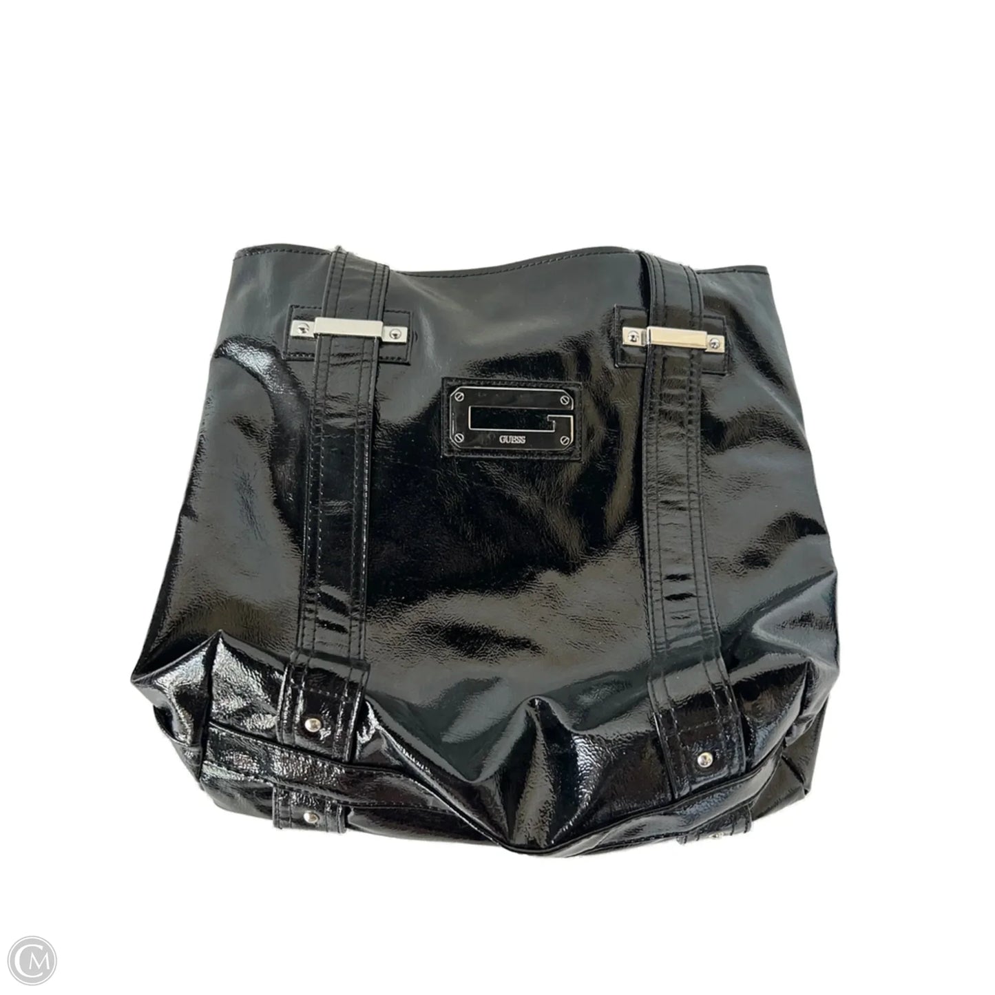 Tote By Guess, Size: Large