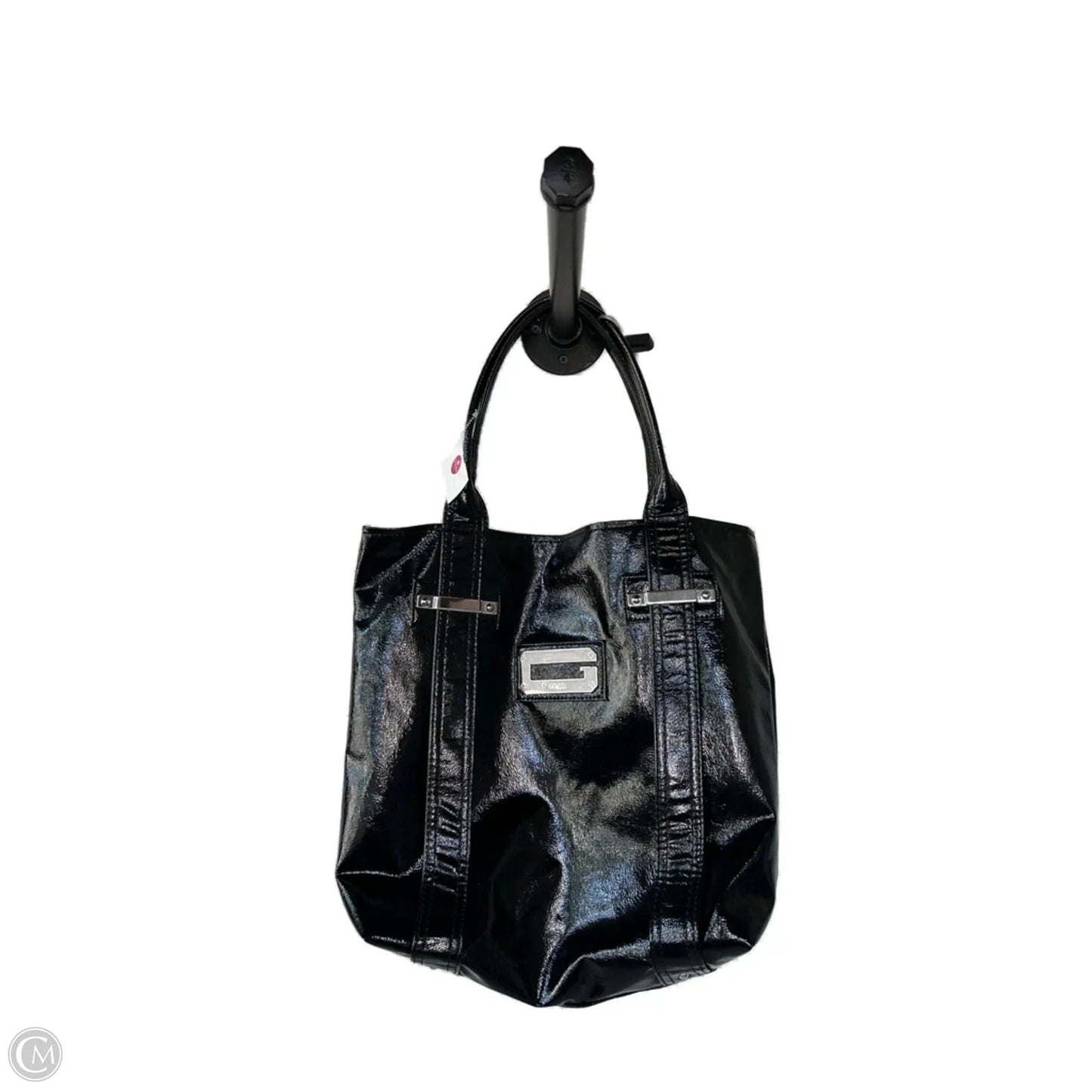 Tote By Guess, Size: Large