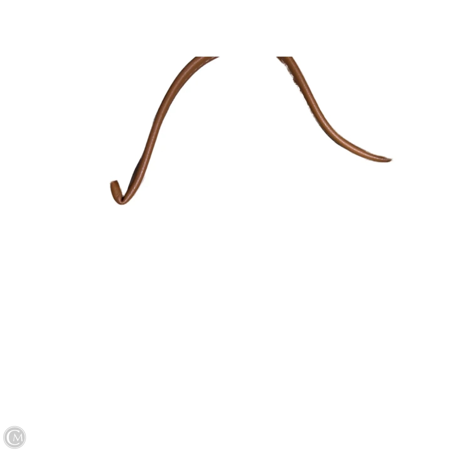 Tote By Inc, Size: Medium