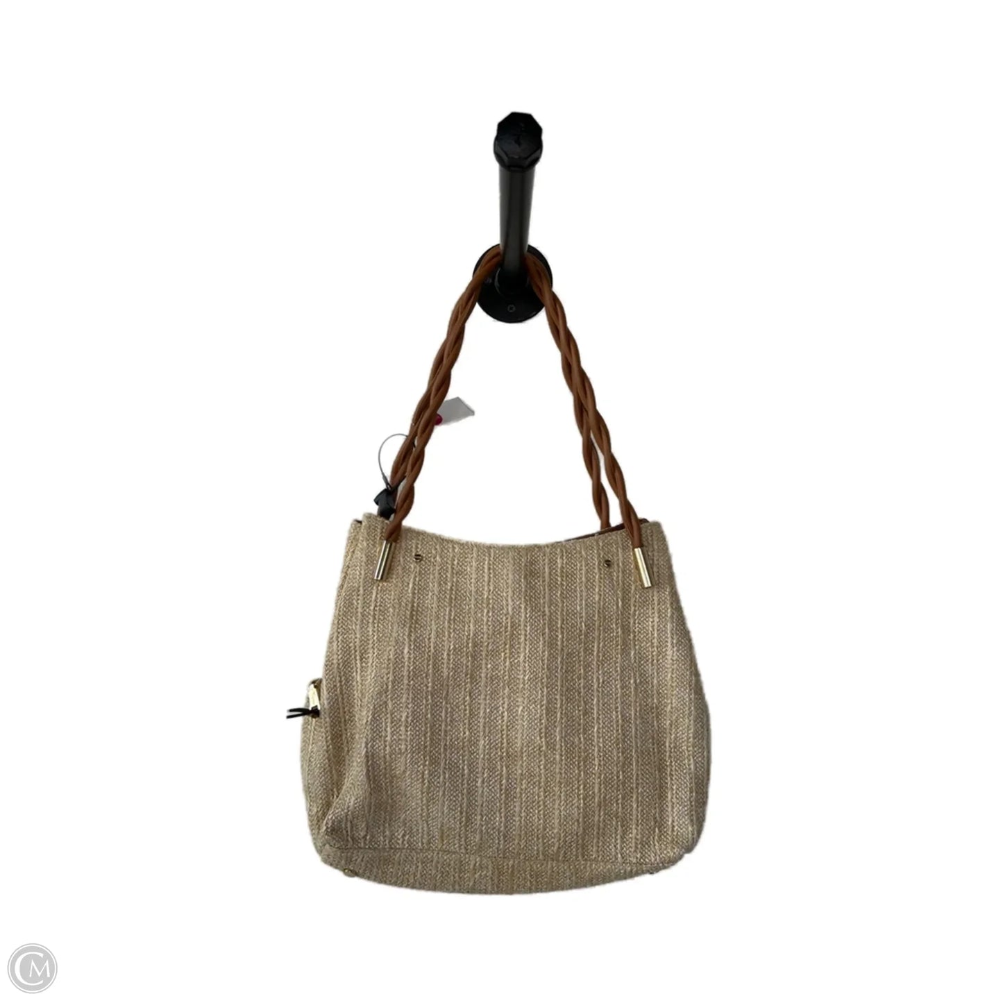 Tote By Inc, Size: Medium