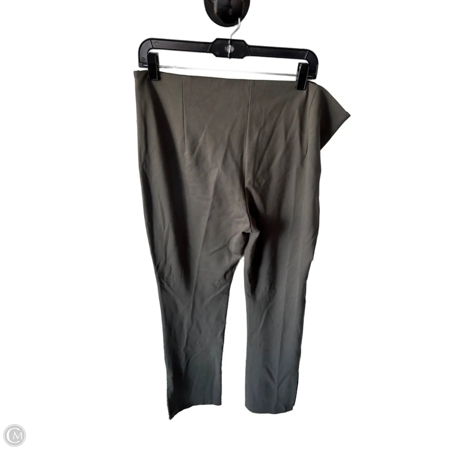 Pants Other By Zara In Green, Size: 18