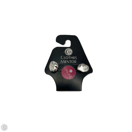 Earrings Stud By Clothes Mentor