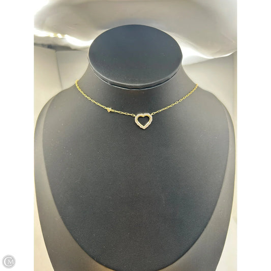 Necklace Chain By Kendra Scott