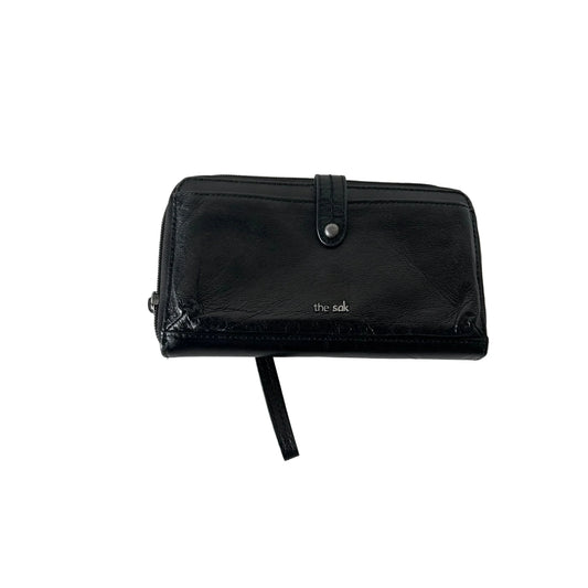 Wristlet By The Sak, Size: Medium