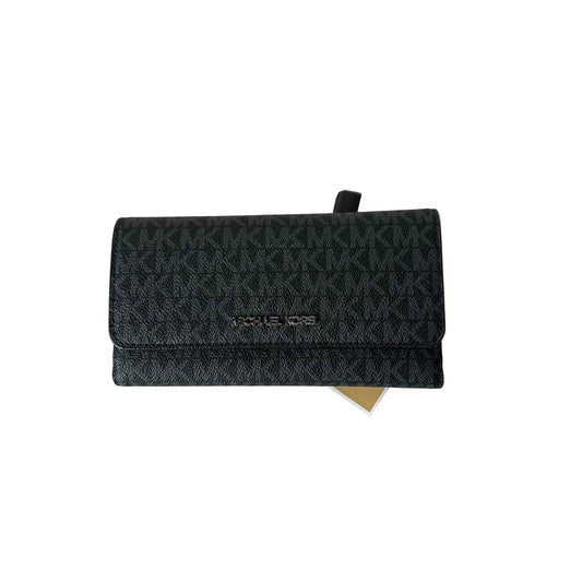 Wallet Designer By Michael Kors, Size: Large