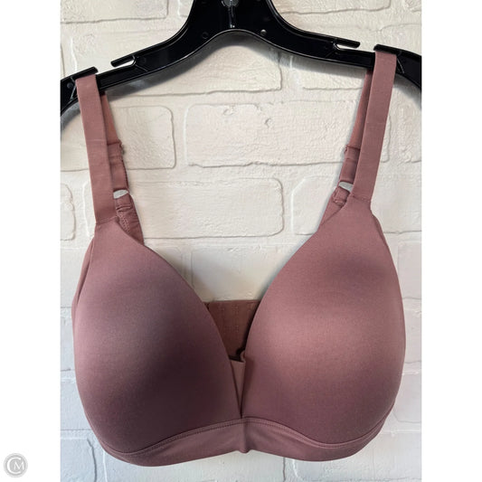 Bra By Auden In Pink, Size: L