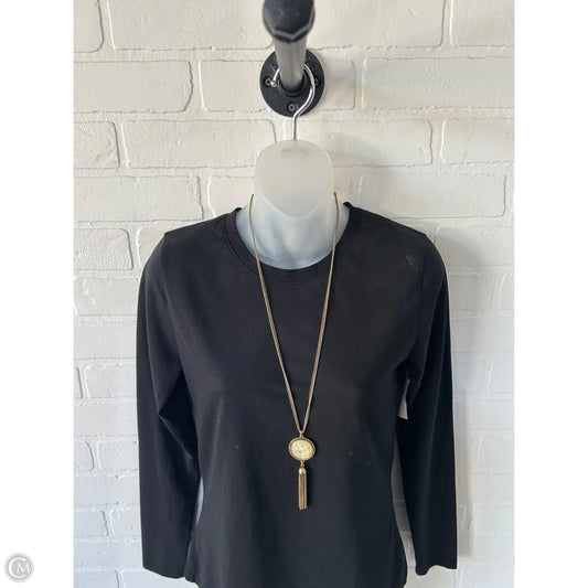 Necklace Other By Lucky Brand