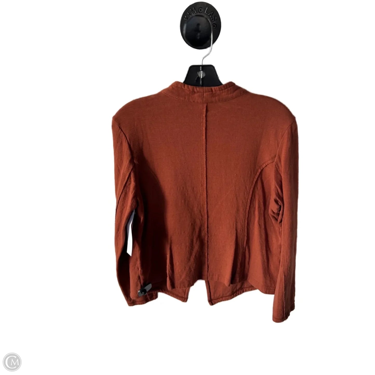 Blazer By Caslon In Brown, Size: L