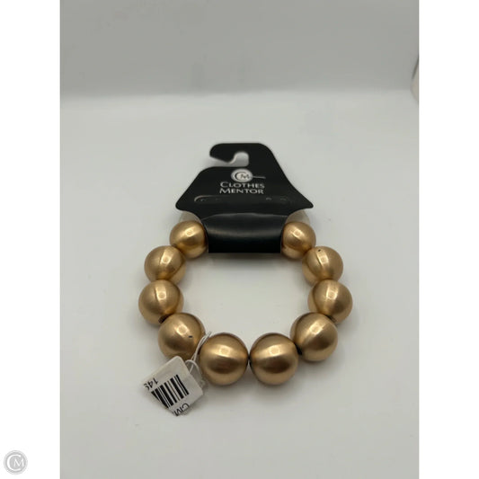 Bracelet Other By Clothes Mentor