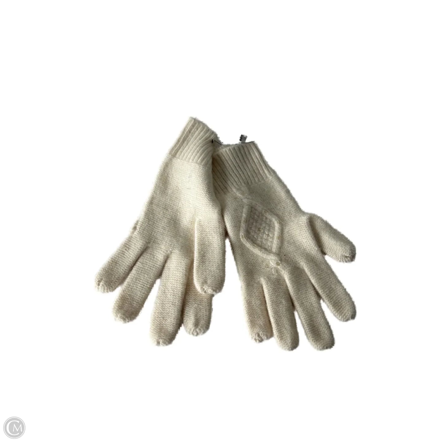 Gloves By Banana Republic