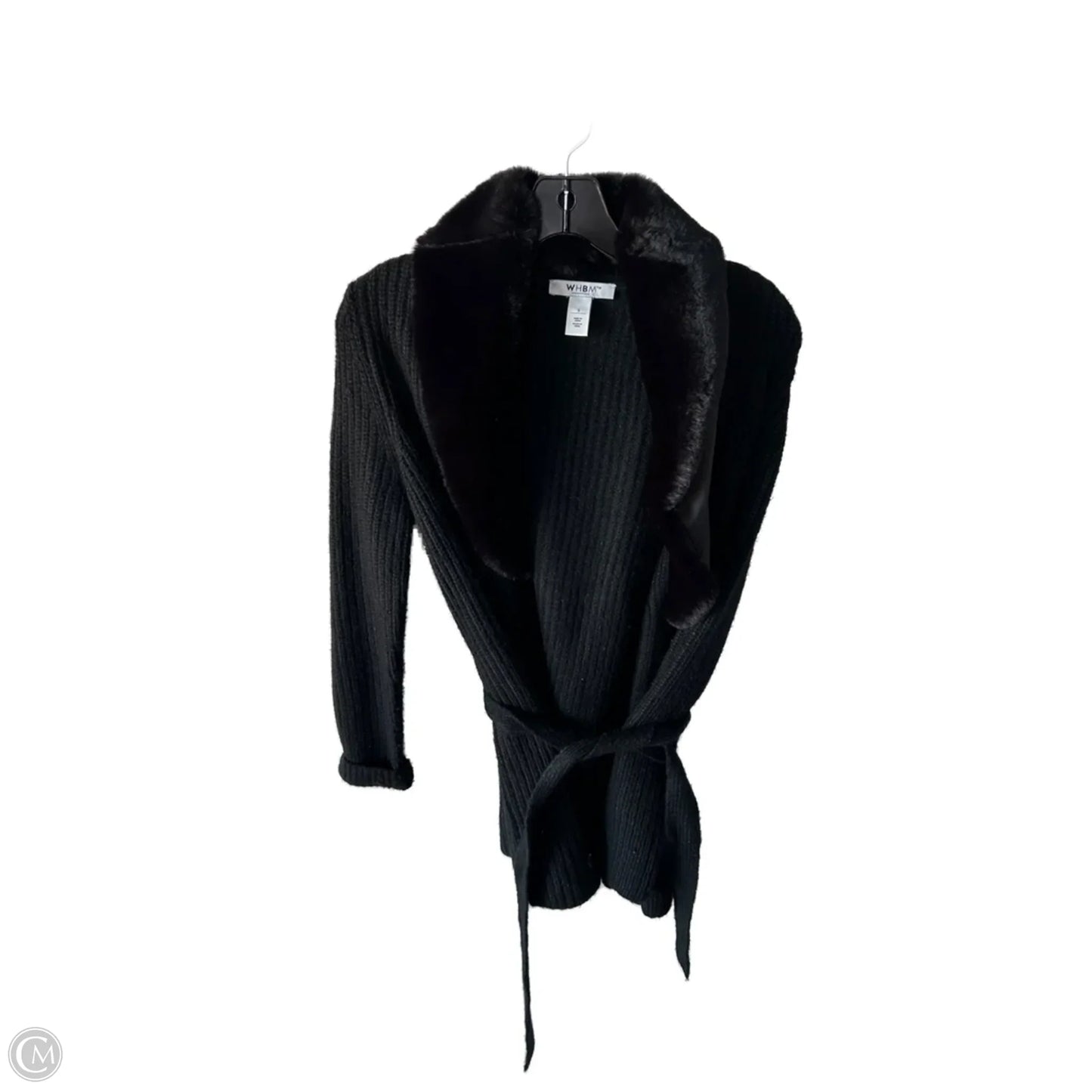 Romper By As Revival In Cream, Size: S