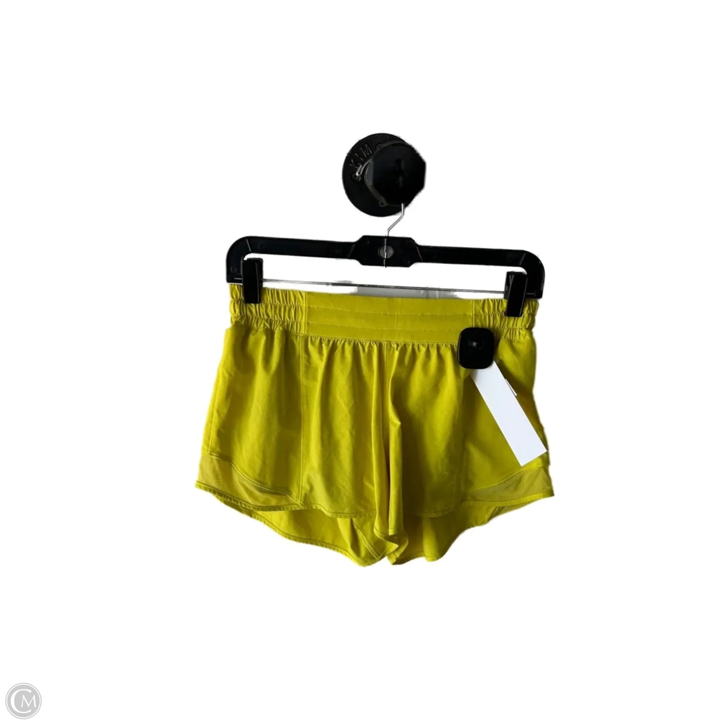 Top Sleeveless By Old Navy In Blue, Size: M