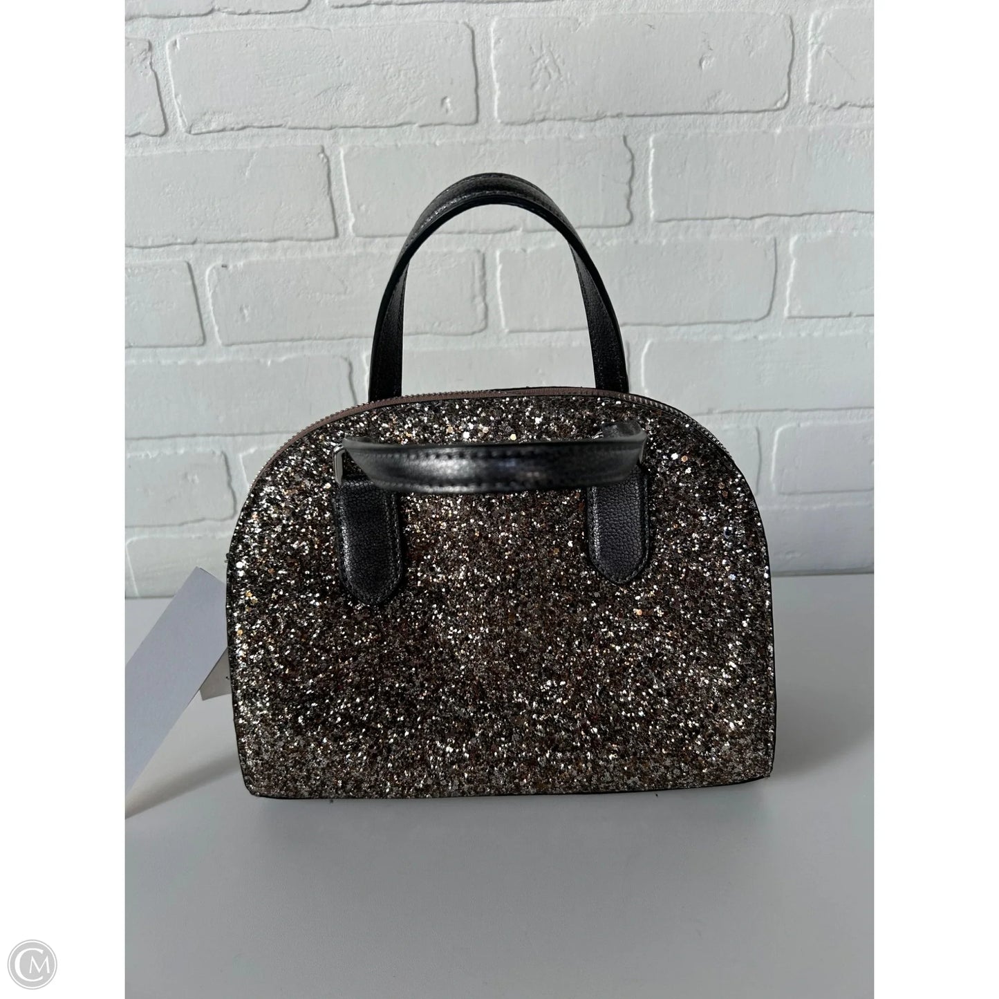 Handbag Designer By Kate Spade, Size: Medium