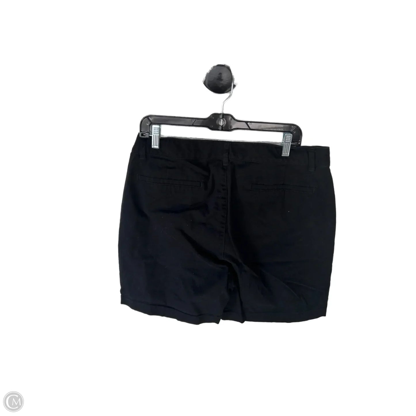 Shorts By Old Navy In Black, Size: 14