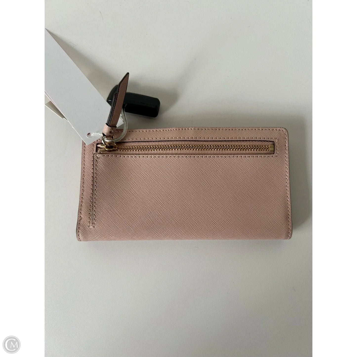 Wallet Designer By Kate Spade, Size: Medium