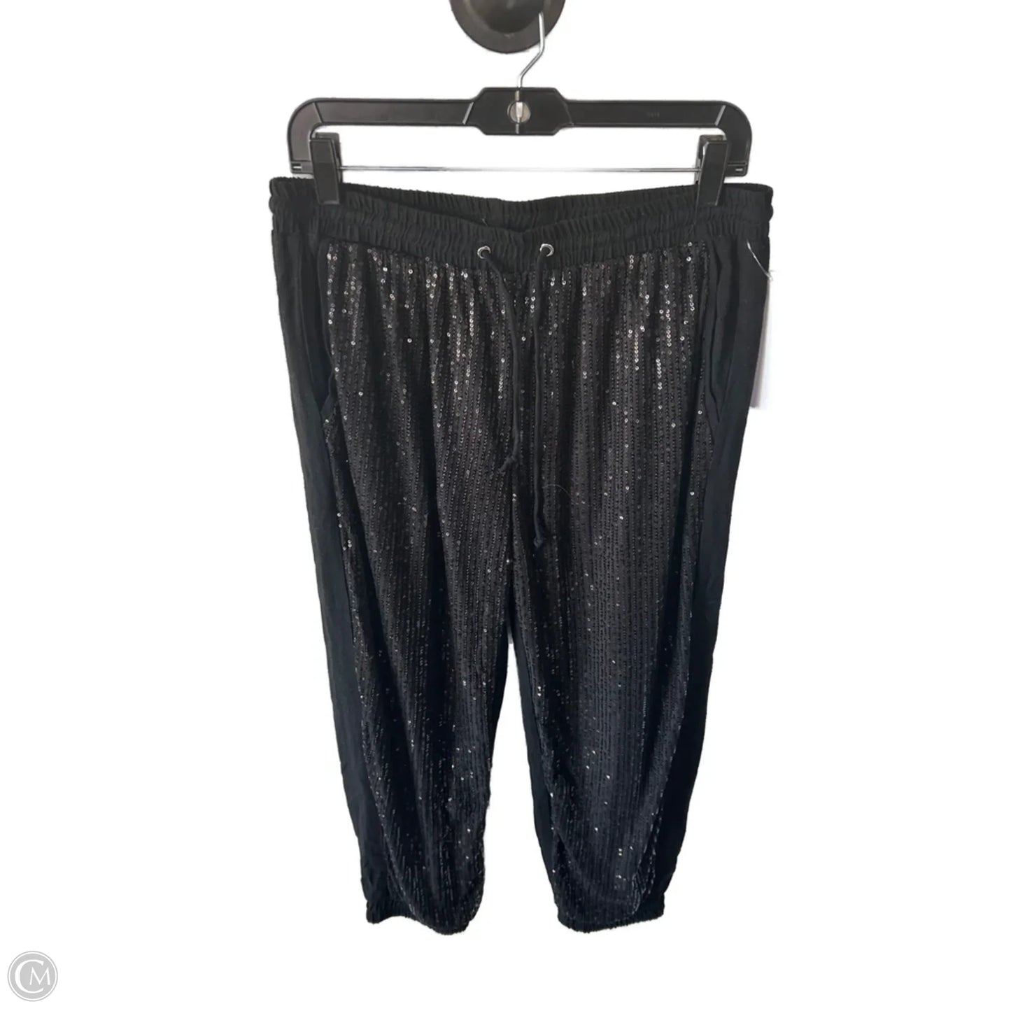 Pants Other By Umgee In Black, Size: 12