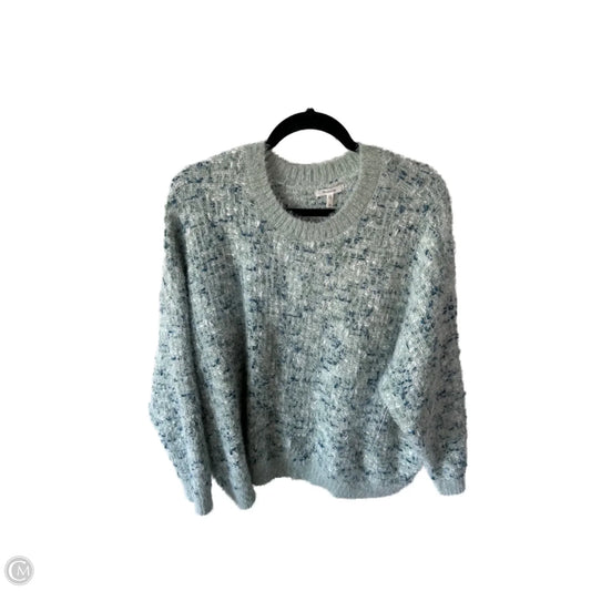 Sweater By Maurices In Green, Size: 2x