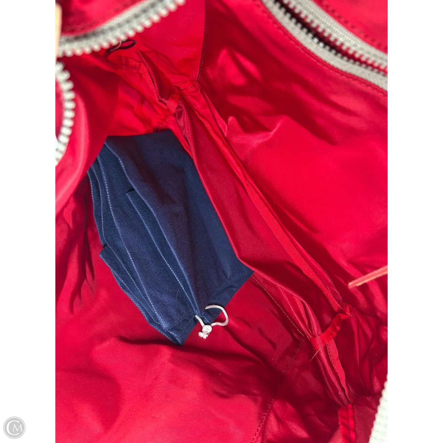 Handbag Designer By Dooney And Bourke, Size: Medium