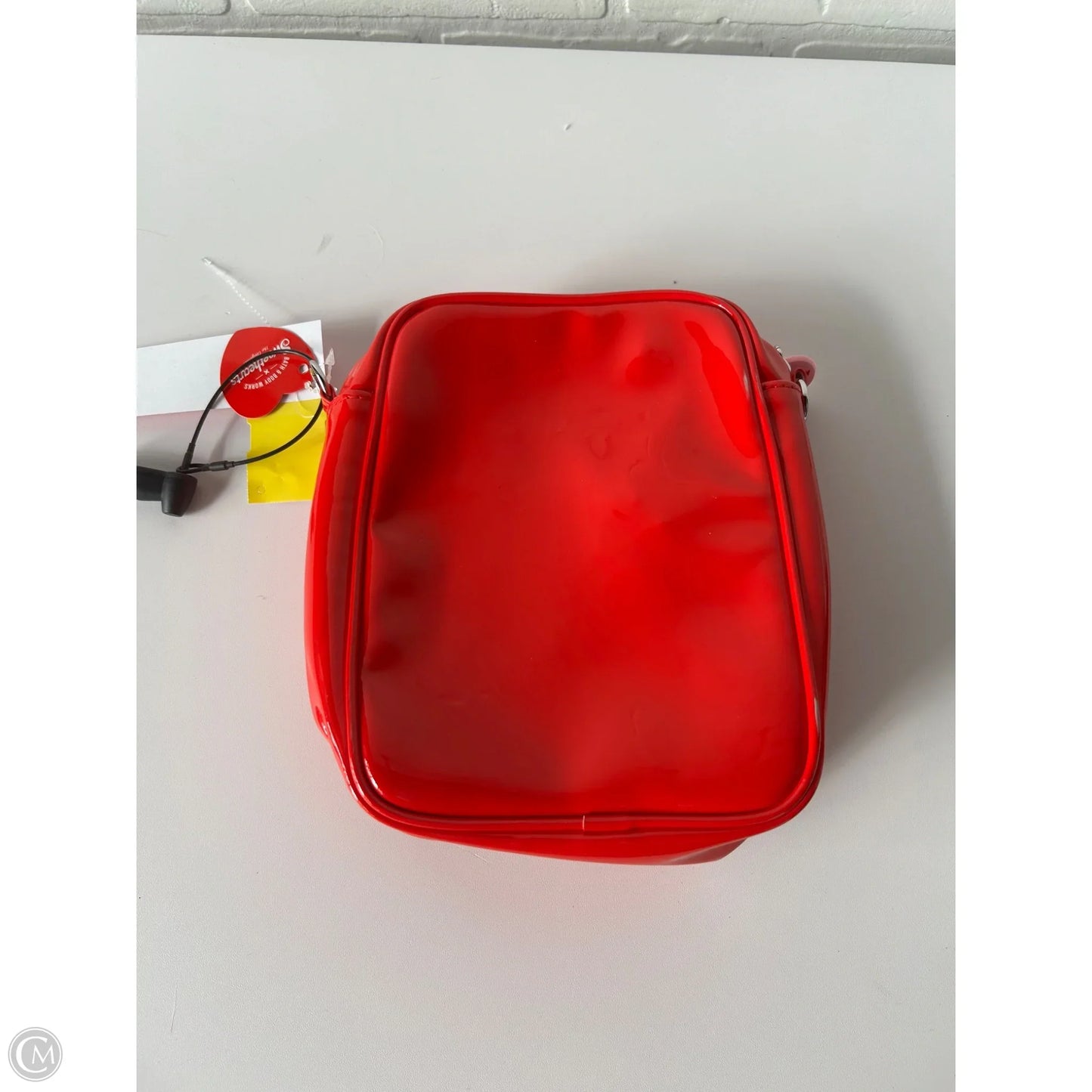 Crossbody By Bath And Body Works, Size: Medium