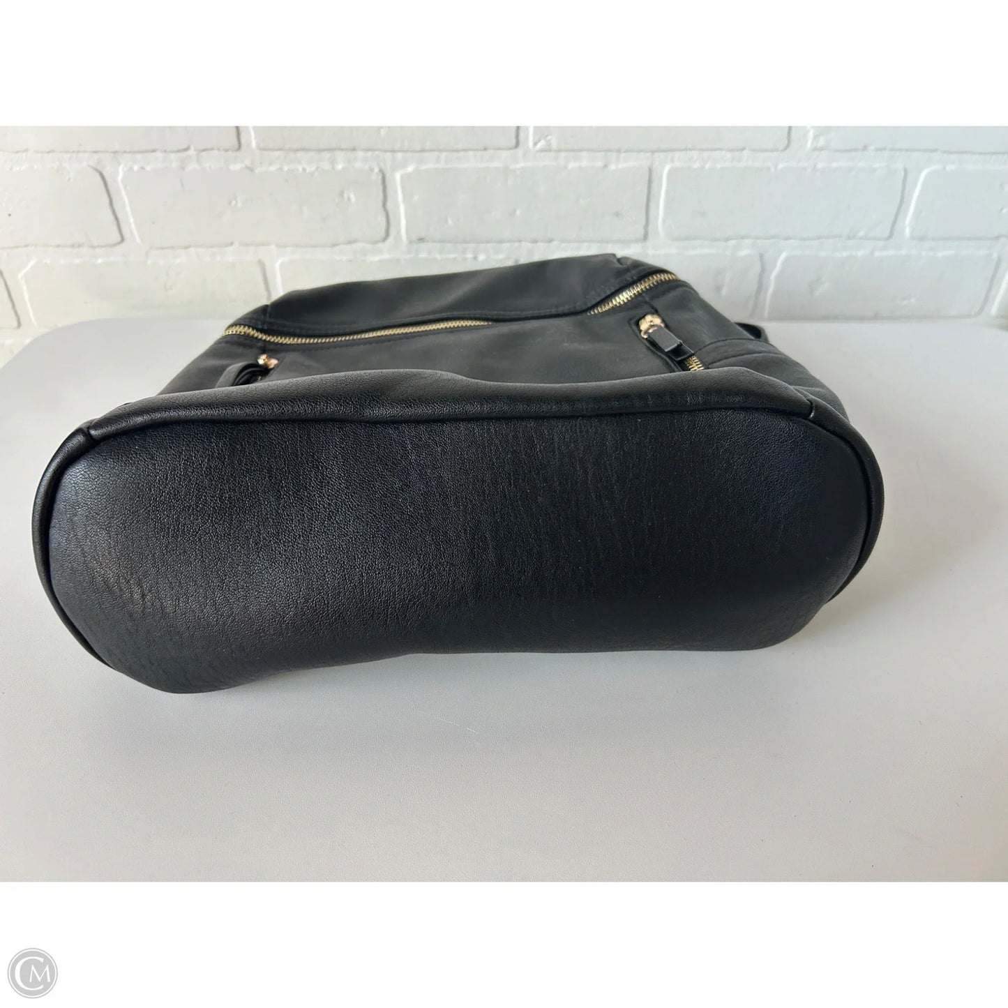 Backpack By Antik Kraft, Size: Medium