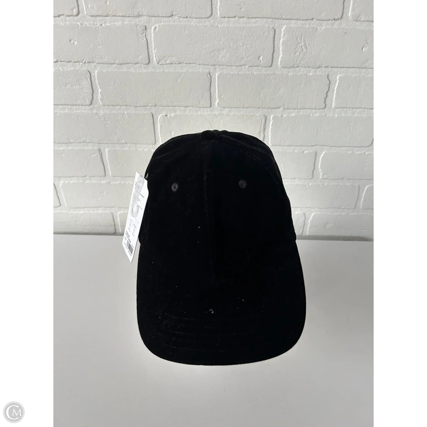 Hat Baseball Cap By Athleta