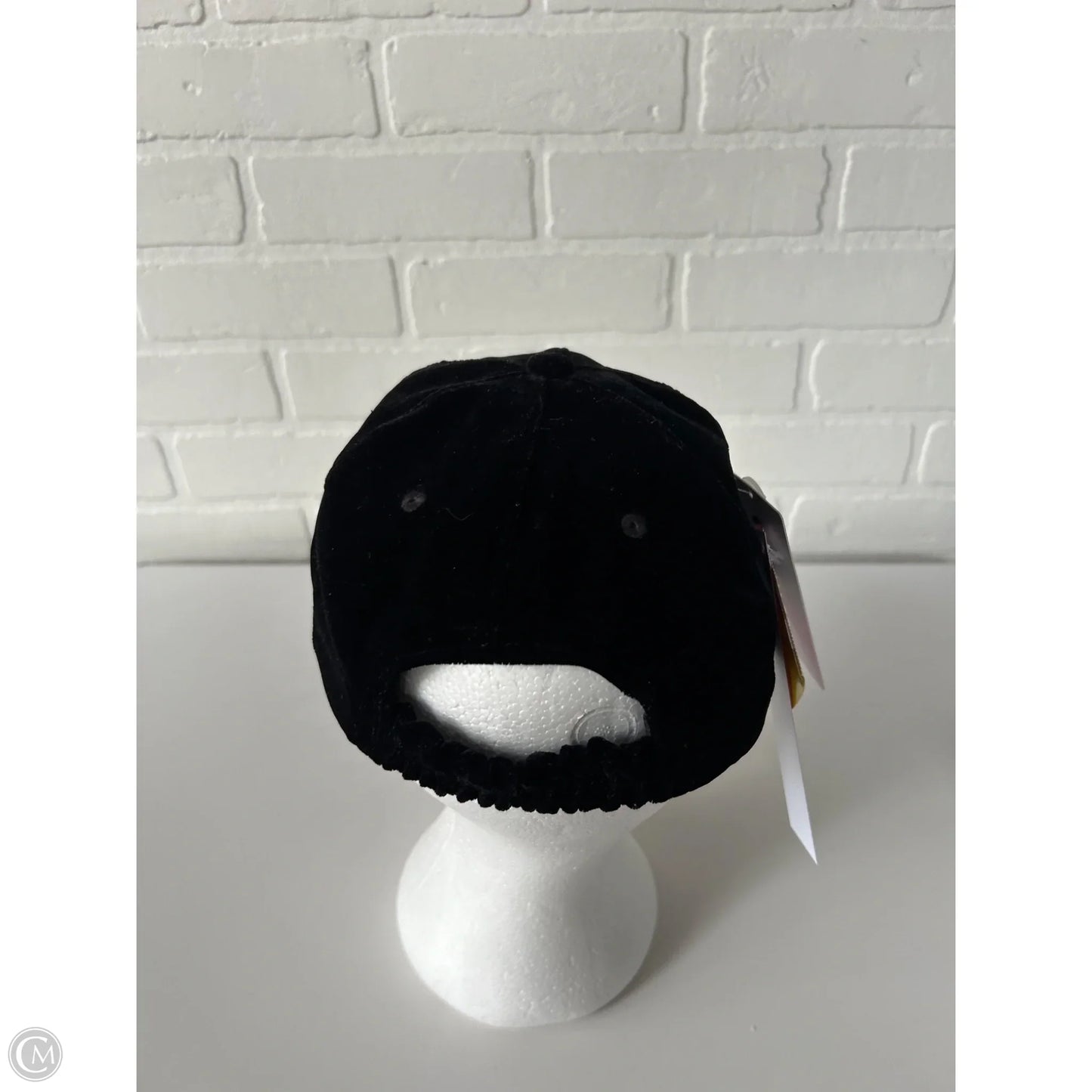 Hat Baseball Cap By Athleta