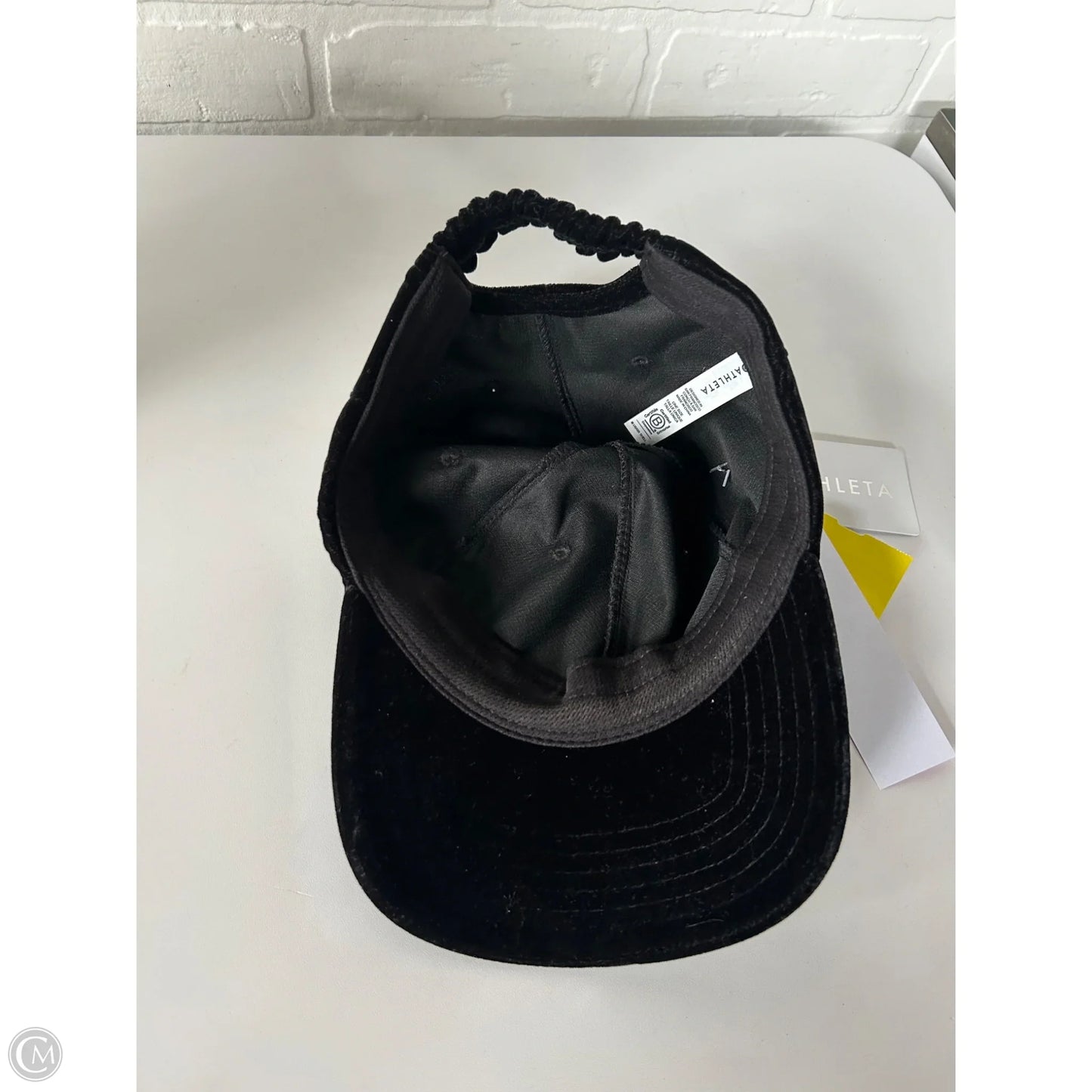 Hat Baseball Cap By Athleta