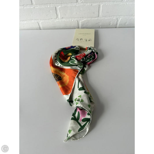 Hair Accessory By Cynthia Rowley