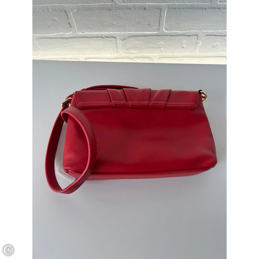 Crossbody By Urban Expressions, Size: Small