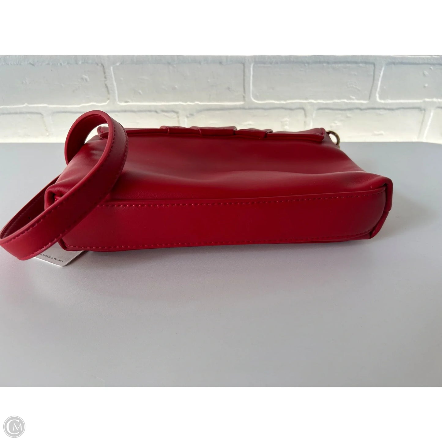 Crossbody By Urban Expressions, Size: Small