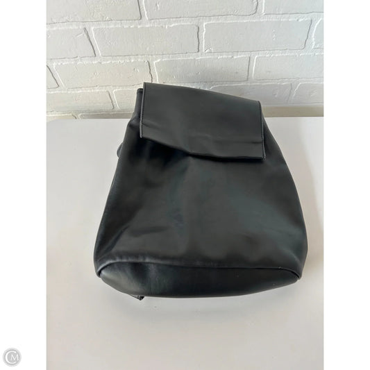 Backpack By Clothes Mentor, Size: Medium